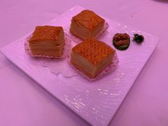 -和苑·精致粤菜(珠江新城店)