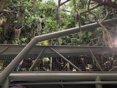 -长江文明馆