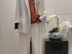 -新世界百货(顺义店)