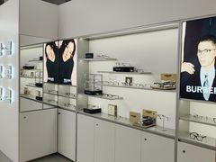 -宝明斋眼镜(大观园店)