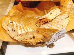 -Olé精品超市(海上世界店)