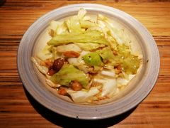 -江湖情酸菜鱼(万菱汇店)