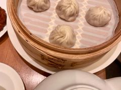 -鼎泰丰(国金中心店)