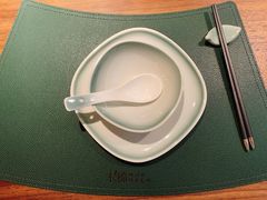 -木棉·醉心粤味(COCO Park店)