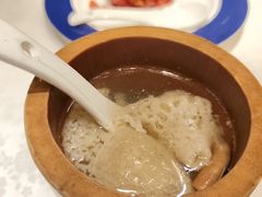 -A One Kitchen·南京精菜馆(德基广场店)