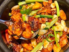 -莞府家宴·东莞菜(市民服务中心店)