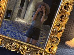 -春晖园度假酒店温泉