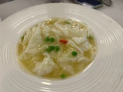 -东兴楼(通州店)