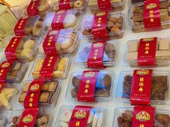 -芦庄子桂顺斋(中心北路店)