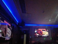 -唱吧麦颂KTV(方庄店)