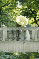 -戛纳印象摄影(潮拍定制馆)