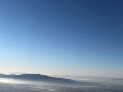 -华夏良子·足道SPA艾灸(龙潭路店)