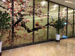 -东北大厦酒店(沈阳北站青年大街店)