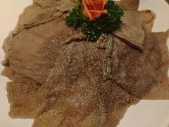 -海底捞火锅(金光华店)