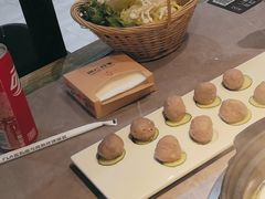 -同仁四季椰子鸡(海岸城天利店)