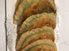 -北李妈妈菜·海肠捞饭(高新万达店)