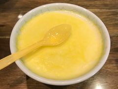 -清真益鑫羊肉手抓馆(南大街店)