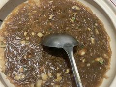 -大鸭梨烤鸭·北京菜(南小街/南苑店)
