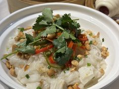 -珍之宝御品·寻味顺德(容桂渔人码头店)