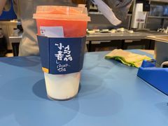 -春丽小马(济南恒隆广场店)