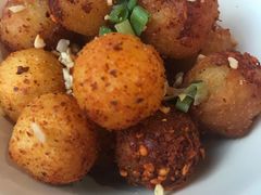 -炉小二铜锅牛蛙•川湘菜(三里屯店)
