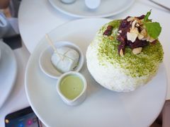 -Cheevit Cheeva(Sirimangkalajarn)