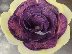 -百草滩羊清水涮羊肉·清真·宁夏盐池滩羊(莲花桥店)