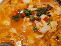-大丰收李家(浦西万达店)