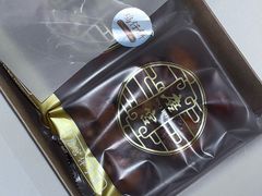 -唐宫·粤菜海鲜(万象城店)