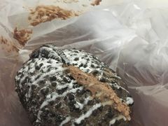 -卡滋贝诺(步行街店)