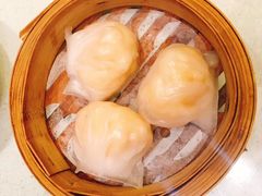 -千日贺茶餐厅(高新万达店)