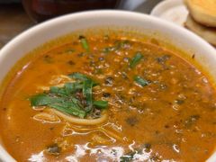 -云海肴·汽锅鸡·云南菜(天津国金汇店)