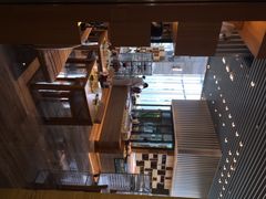 -上海静安香格里拉大酒店