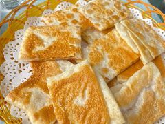 -石岐乳鸽村(桥观坊南四巷店)