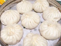 -狗不理(山东路总店)