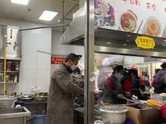 -骏骏牛肉粉店(吉庆街店)