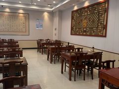 -王興記(南禅寺店)