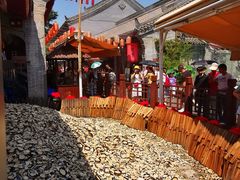 -摔碗酒(永兴坊店)
