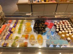 -BreadTalk面包新语·烘焙蛋糕(领展购物广场店)
