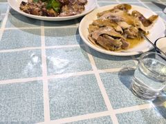 -石岐乳鸽村(桥观坊南四巷店)