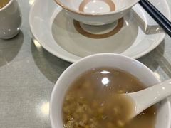 -春盛渔府(牛首山店)