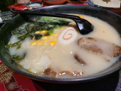 -古田居·特色寿司料理(星之岛旗舰店)