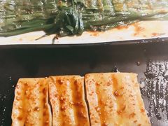 -喝丢一只鞋海鲜烧烤·海肠捞饭(东关街店)