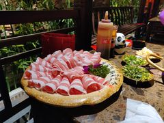 -小龙坎火锅(阳泉店)