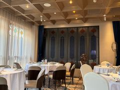 -新雅(丰盛里店)