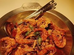 -李想大虾(江北天街店)