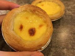 -卢家妈妈·西餐厨房(揭阳东山店)