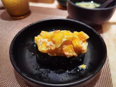 -昊·来了寿司(泡桐树店)