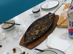 -威海渔村(黄兴路店)