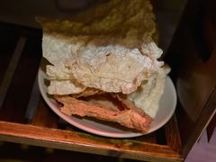 -在蜀里·一米肥牛老火锅(黄埔店)